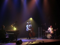 TOURNEE DES REGIONALES 2011 - ERSTEIN